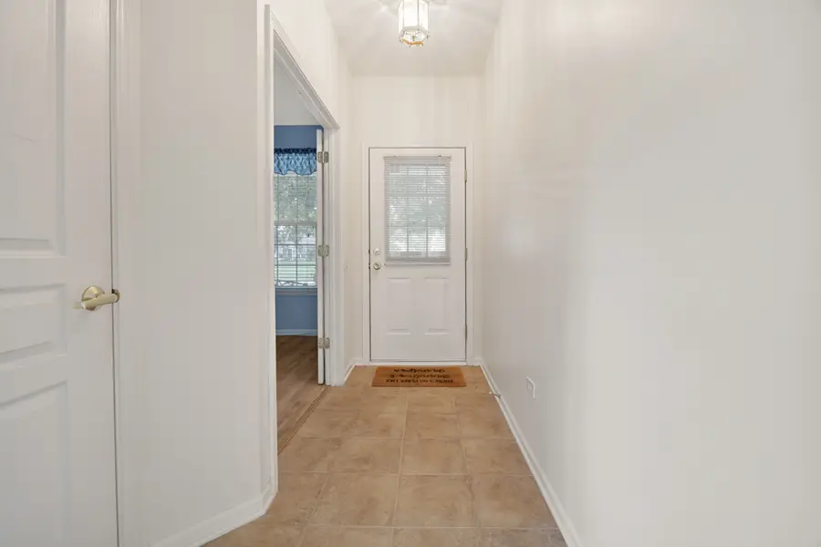 13412 Morgan Way, Huntley, IL 60142 - #2