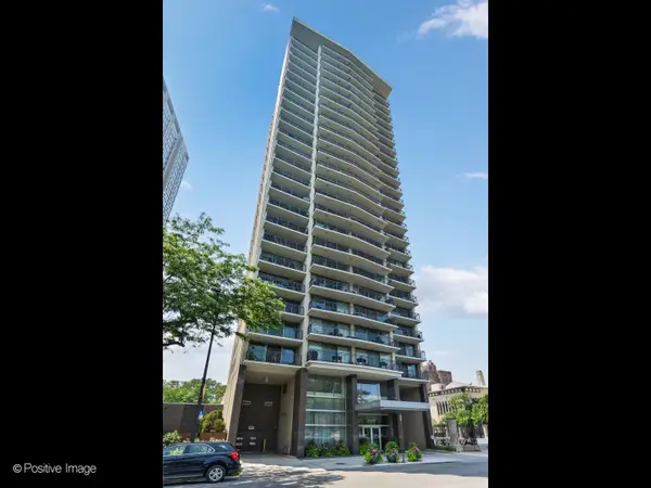3470 N Lake Shore Drive #14C, Chicago, IL 60657