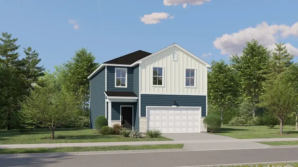 20755 S Auburn Drive, Shorewood, IL 60404 - #1