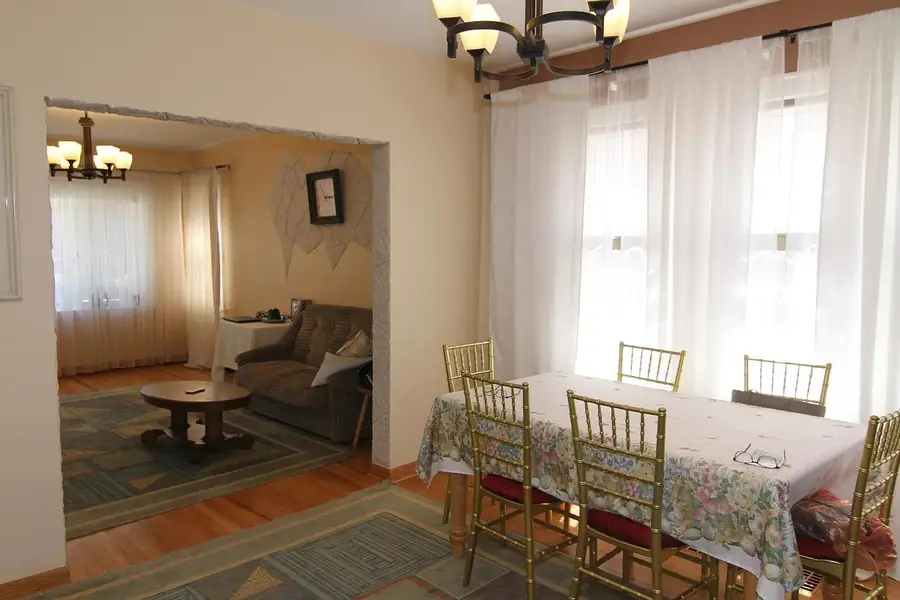 5642 W Newport Avenue, Chicago, IL 60634 - #3