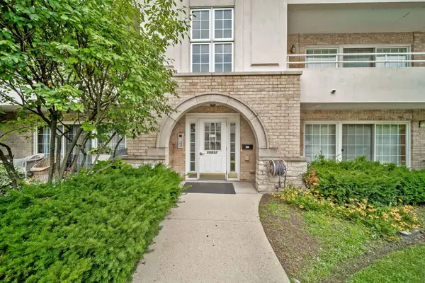 10832 S 76th Avenue #3E, Worth, IL 60482