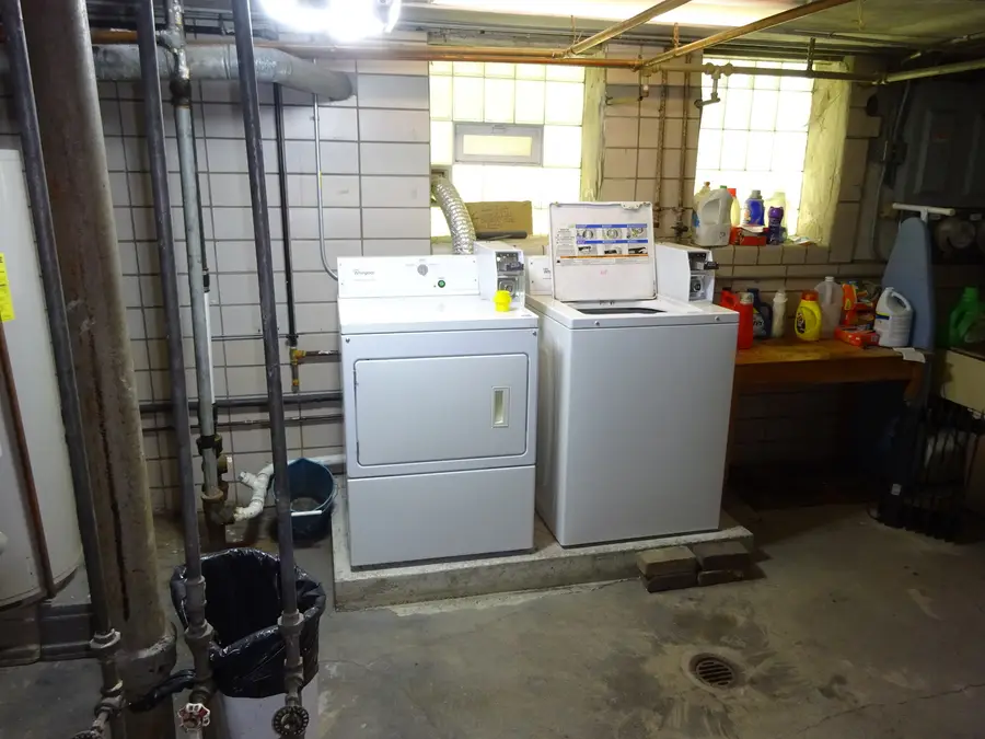 2170 W Windsor Avenue, Chicago, IL 60625 - #3