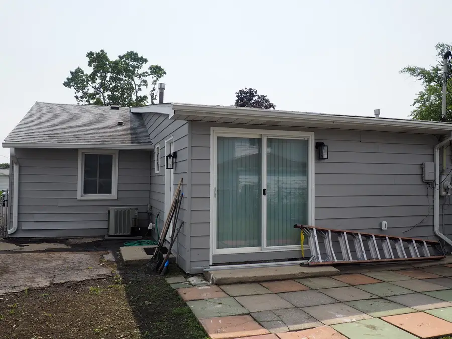 8808 Corcoran Road, Hometown, IL 60456 - #2