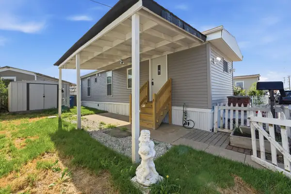 1513 46th Avenue, Melrose Park, IL 60160