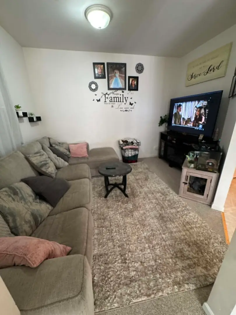 134 Neutrenton Avenue, Elgin, IL 60120 - #2