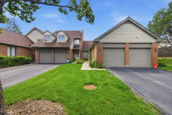 1975 Koehling Road, Northbrook, IL 60062