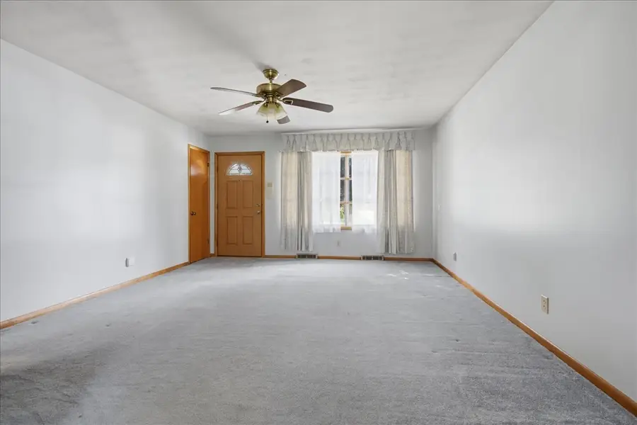 21 Brookwood Drive, Normal, IL 61761 - #2