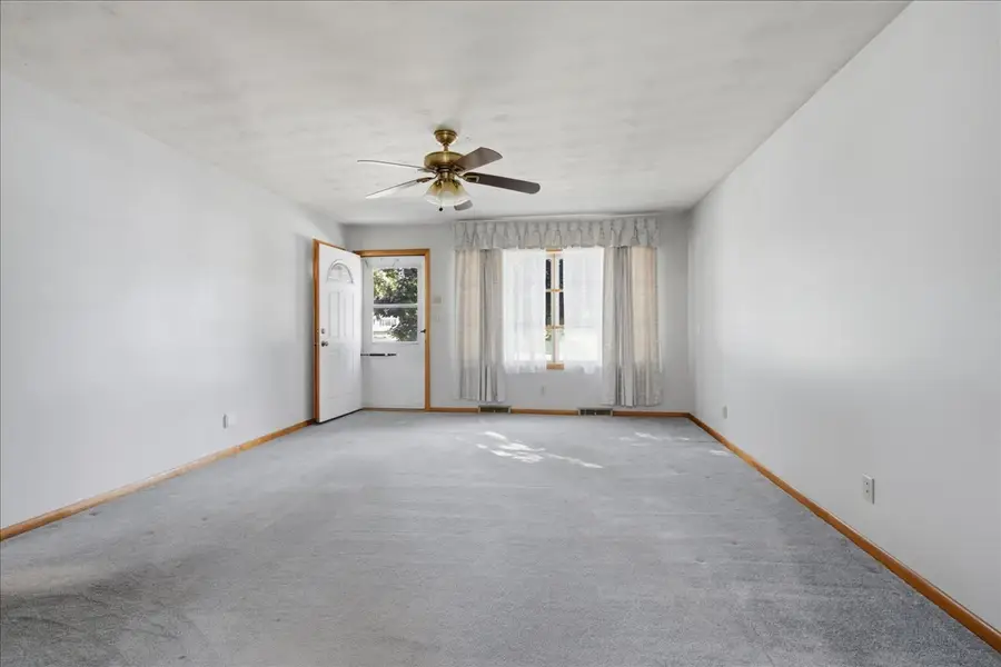21 Brookwood Drive, Normal, IL 61761 - #3