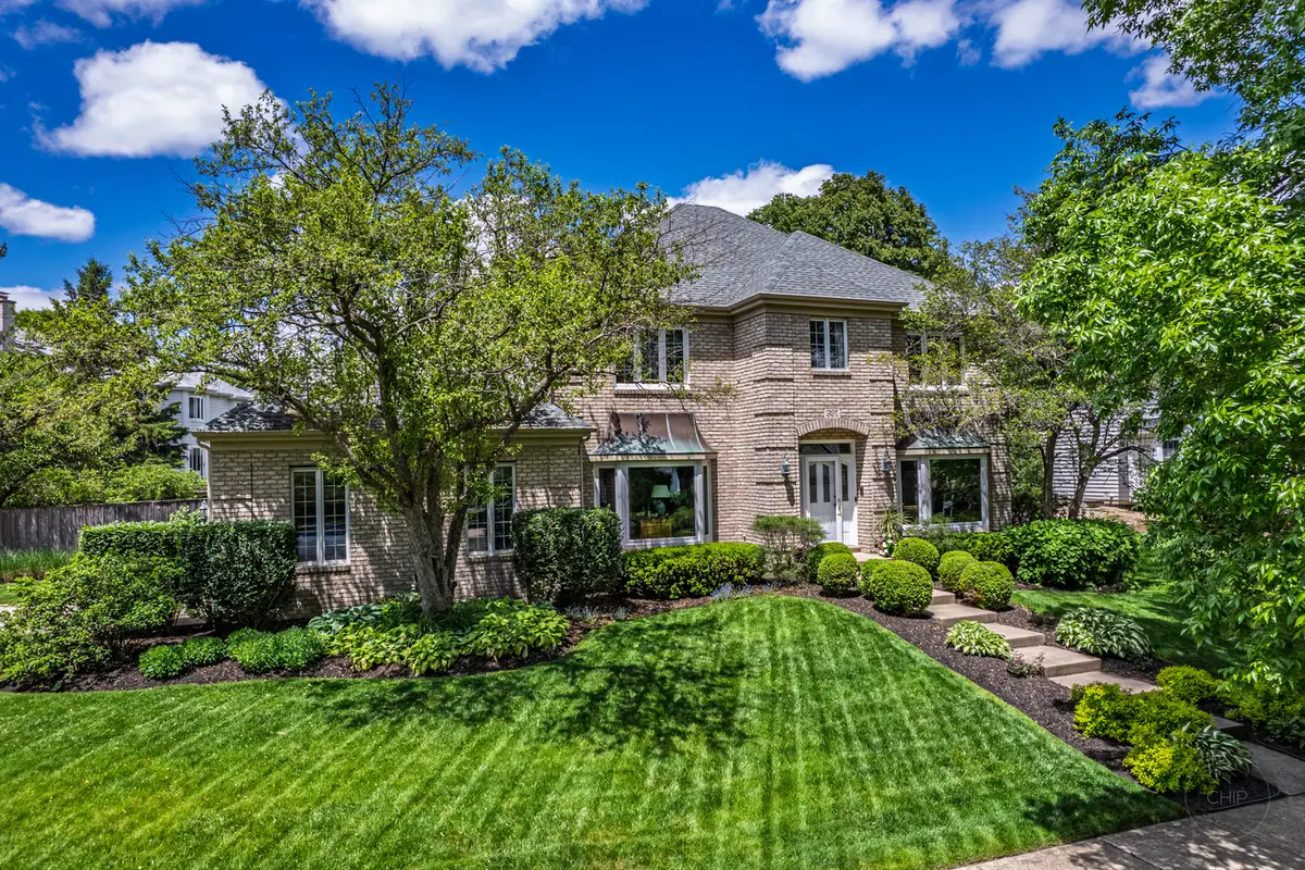 391 Dupahze Street, Naperville, IL 60565 - #1