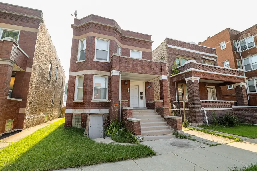 6936 S Green Street, Chicago, IL 60621 - #2