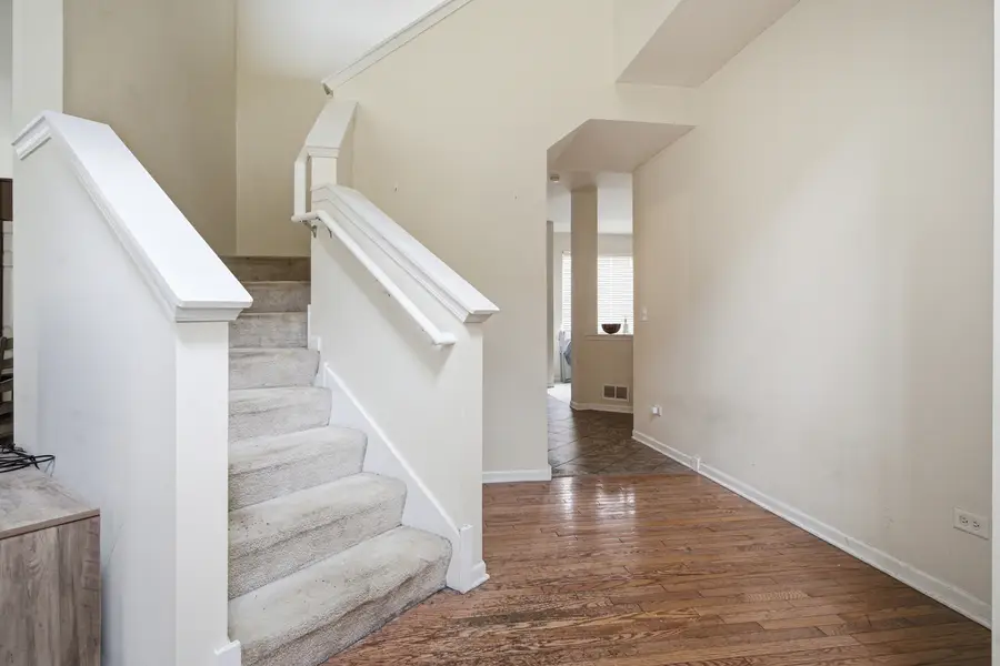 702 Silver Leaf Court, Joliet, IL 60431 - #2