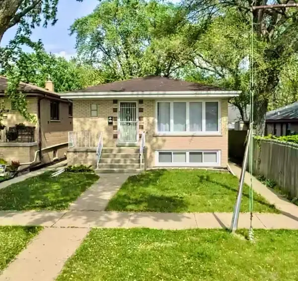 8037 Natchez Avenue, Burbank, IL 60459