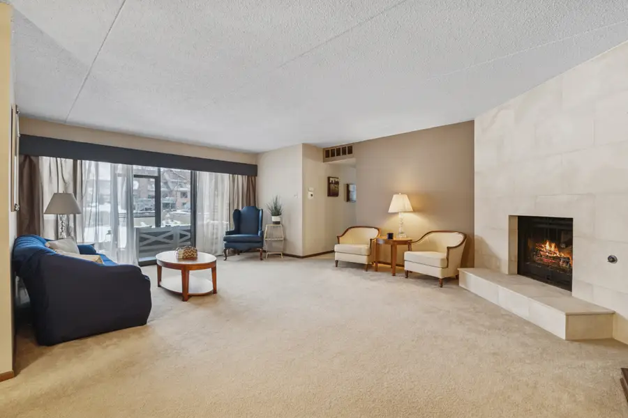 7930 W Lakeview Court #1B, Palos Heights, IL 60463 - #2