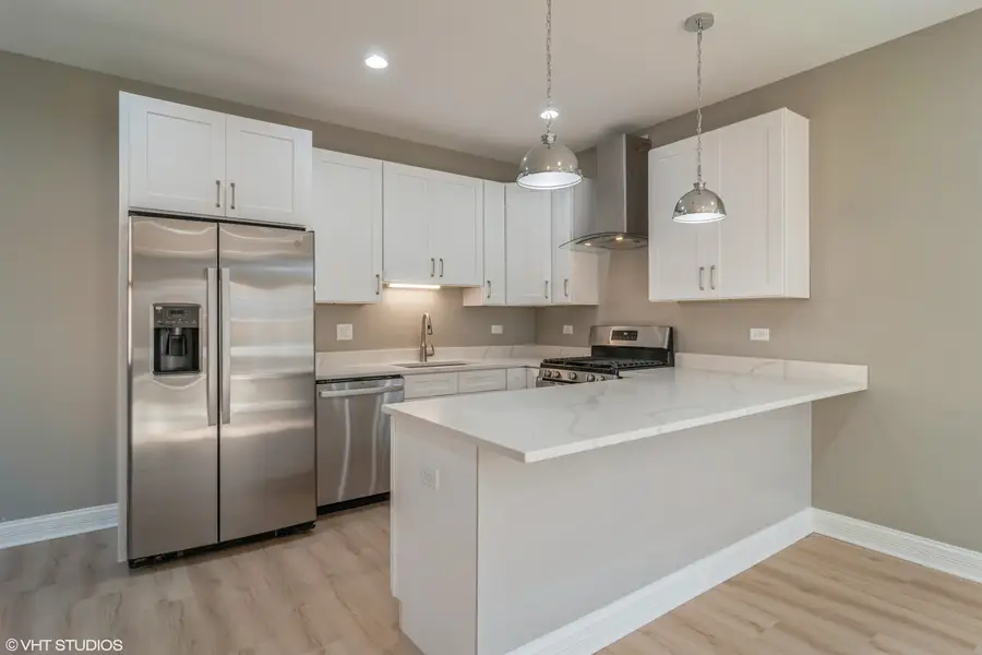 1101 N Lawndale Avenue, Chicago, IL 60651 - #2