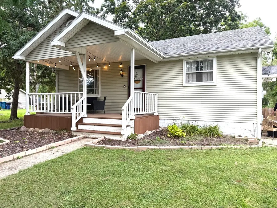 600 Northwestern Street, Spring Valley, IL 61362 - #2