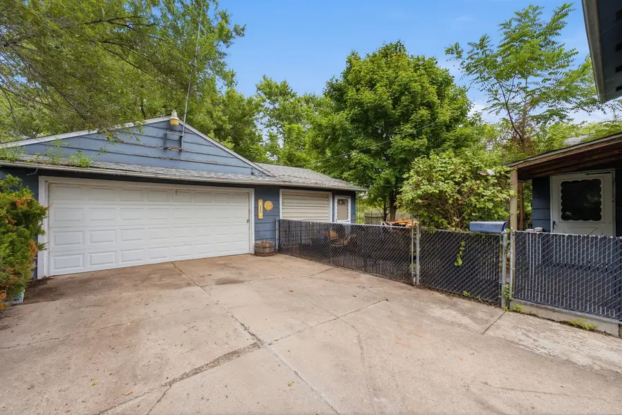 1623 40th Avenue, Moline, IL 61265 - #2