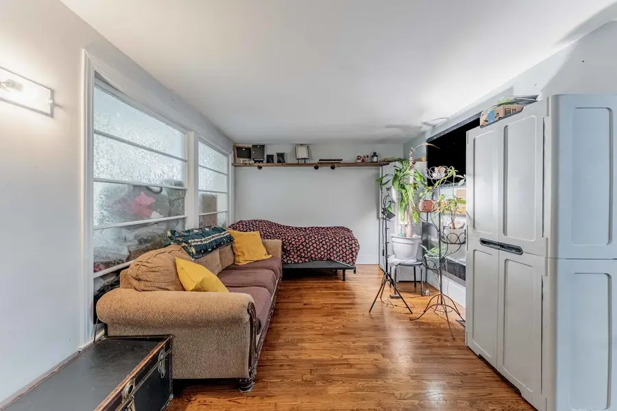 2923 N Neenah Avenue, Chicago, IL 60634 - #3
