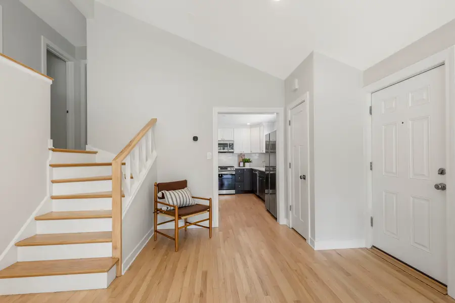 Address Withheld By Seller, Highland Park, IL 60035 - #3