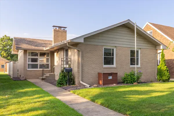 309 W 2nd Street, Oglesby, IL 61348
