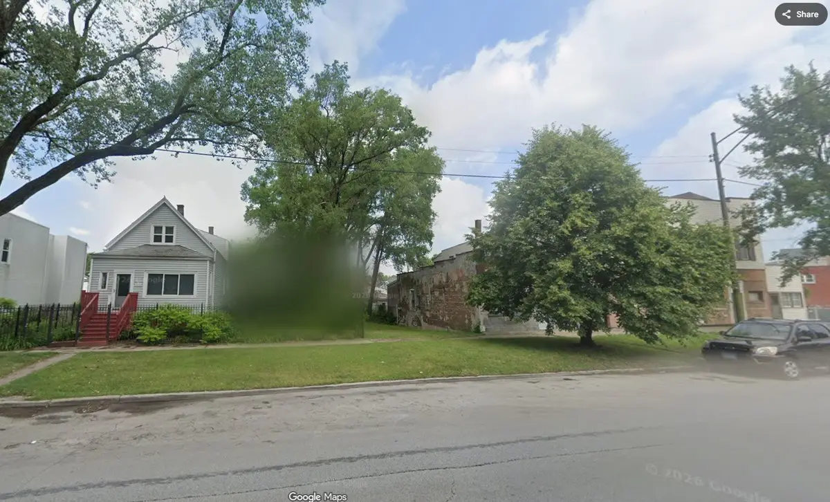10020 S Commercial Avenue, Chicago, IL 60617 - #1