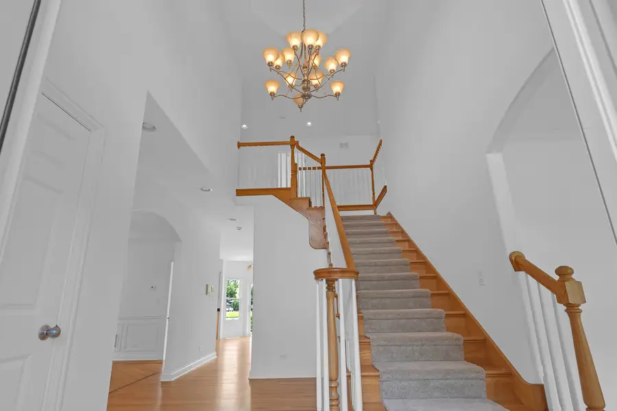 427 W Natoma Avenue, Addison, IL 60101 - #3