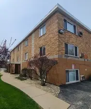 5586 S Archer Avenue #1B, Chicago, IL 60638 - #1