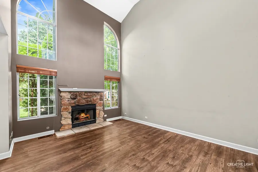 87 Townsend Circle, Naperville, IL 60565 - #3