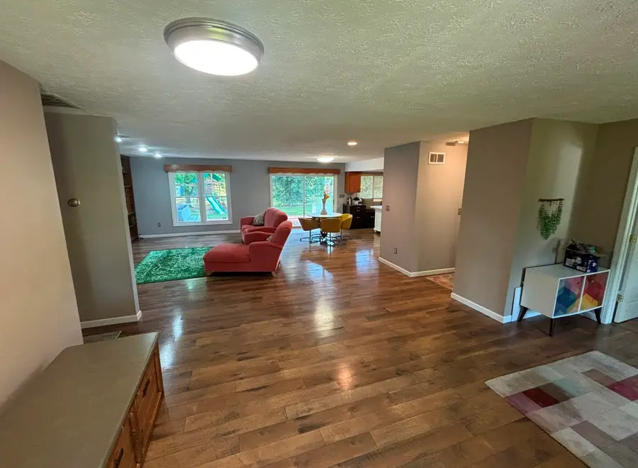 3468 Nation Road, Salem, IL 62881 - #2
