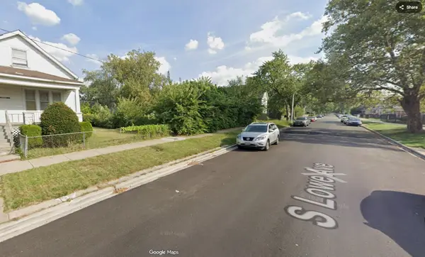 10043 S Lowe Avenue, Chicago, IL 60628