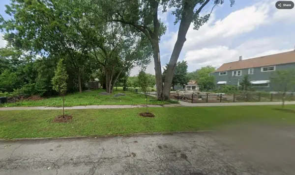 10116 S Exchange Avenue, Chicago, IL 60617