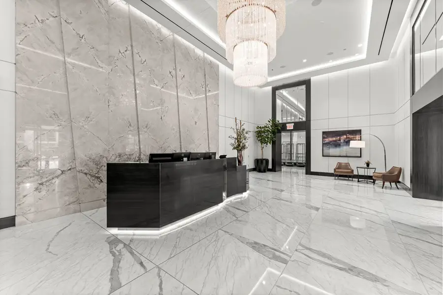 363 E Wacker Drive #2905, Chicago, IL 60601 - #3