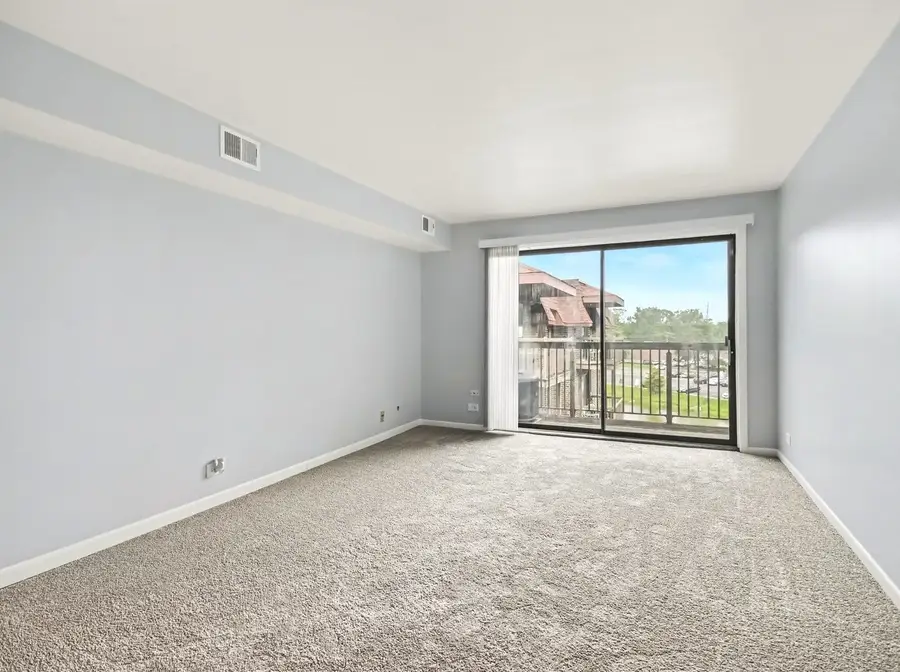 830 Elder Road #406, Homewood, IL 60430 - #2