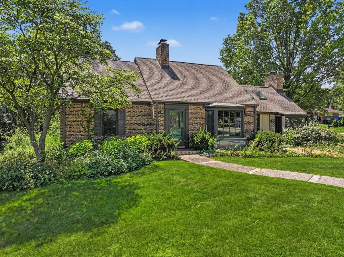 12501 S Richard Avenue, Palos Heights, IL 60463 - #1