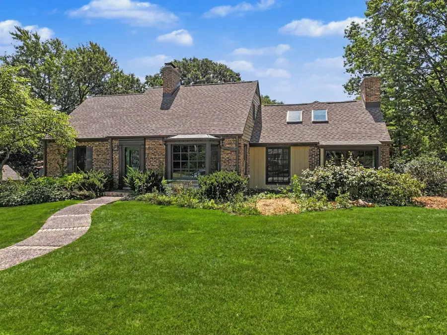 12501 S Richard Avenue, Palos Heights, IL 60463 - #2