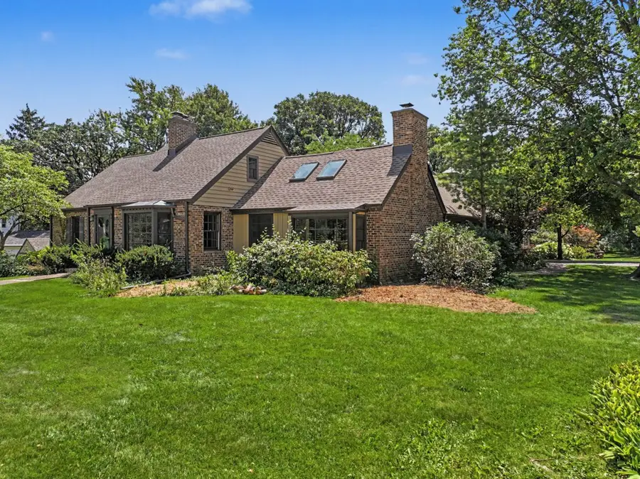 12501 S Richard Avenue, Palos Heights, IL 60463 - #3