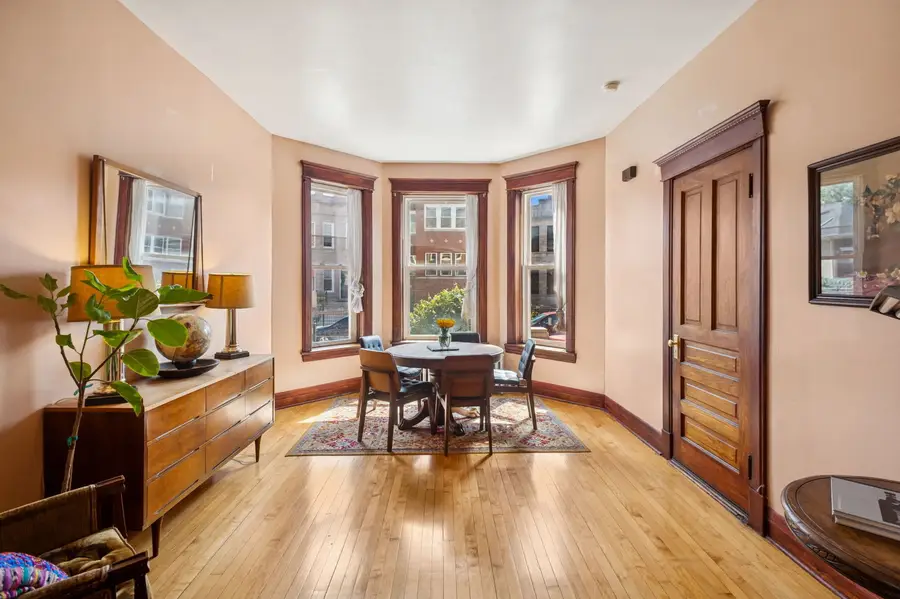 3226 W Thomas Street, Chicago, IL 60651 - #2