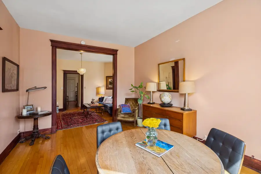 3226 W Thomas Street, Chicago, IL 60651 - #3