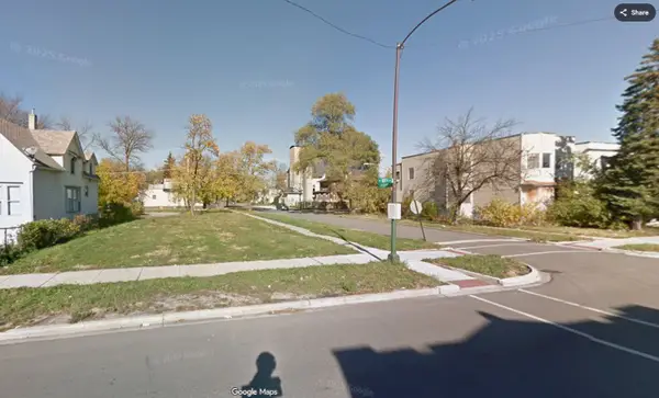 104 W 107th Street, Chicago, IL 60628