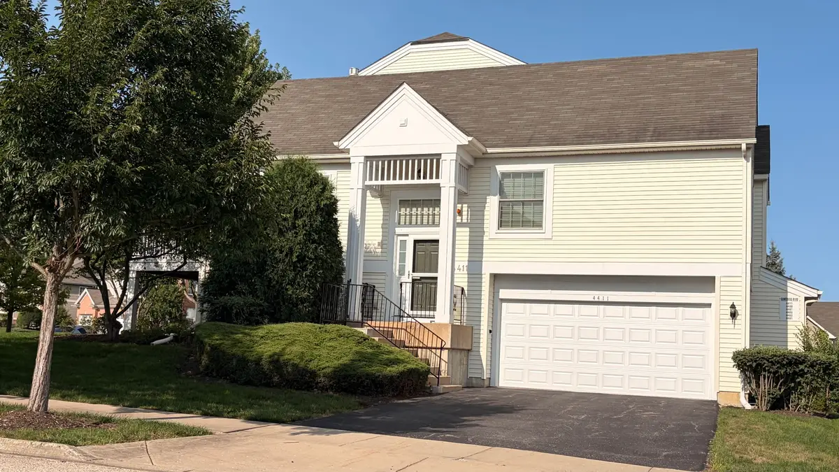 4411 Sawgrass Boulevard #133-1, Wadsworth, IL 60083 - #1