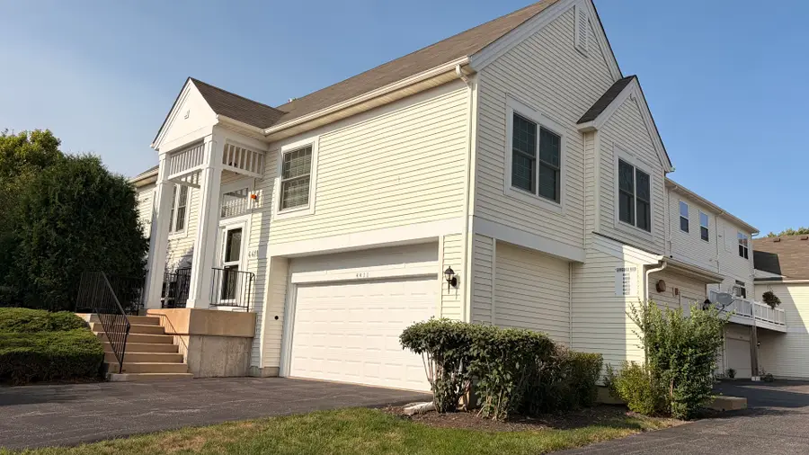 4411 Sawgrass Boulevard #133-1, Wadsworth, IL 60083 - #2