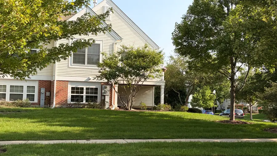 4411 Sawgrass Boulevard #133-1, Wadsworth, IL 60083 - #3