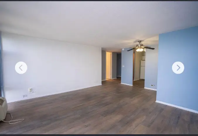 6700 S South Shore Drive #15H, Chicago, IL 60649 - #3