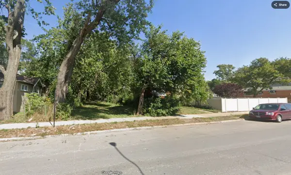 1046 W 115th Street, Chicago, IL 60643