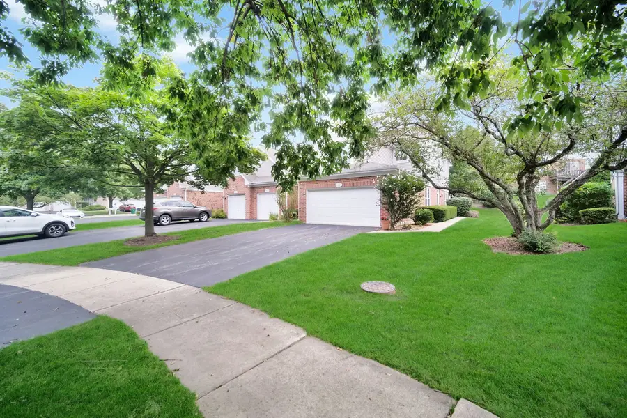 2025 S Lincoln Avenue, Lombard, IL 60148 - #3
