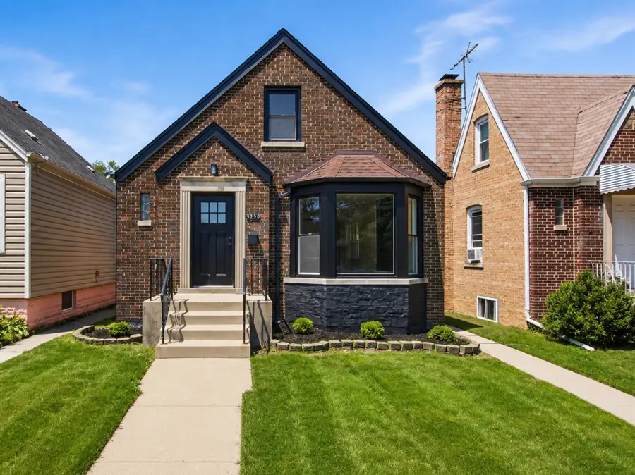 3250 N Olcott Avenue, Chicago, IL 60634 - #2