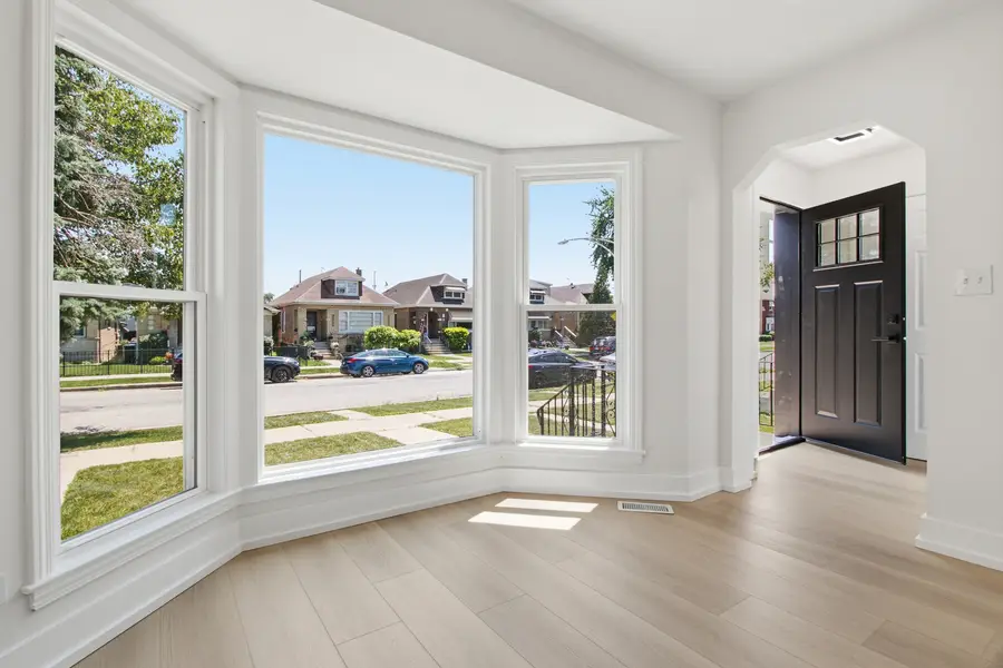 3250 N Olcott Avenue, Chicago, IL 60634 - #3