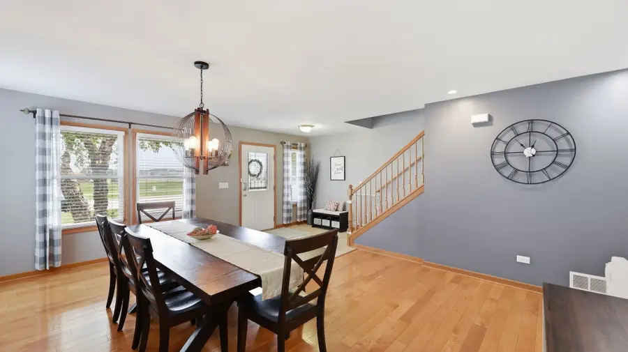 Address Withheld By Seller, Elburn, IL 60119 - #2