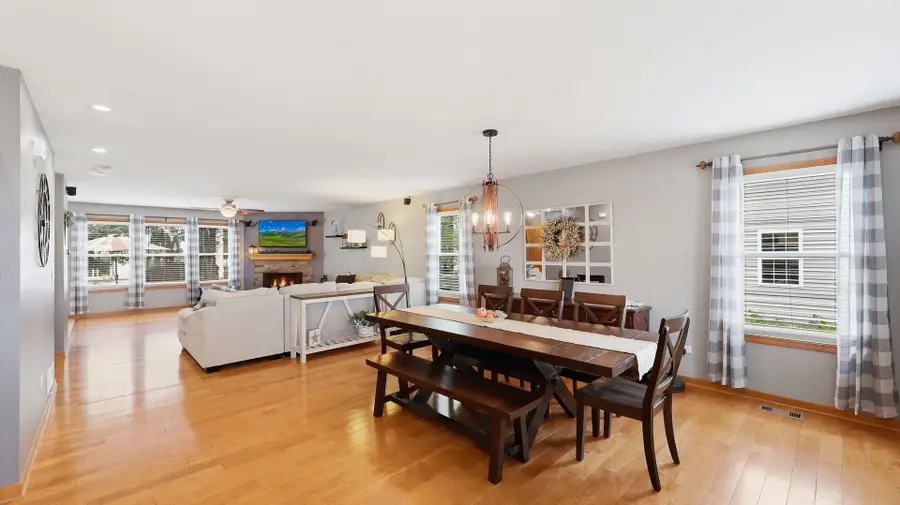 Address Withheld By Seller, Elburn, IL 60119 - #3