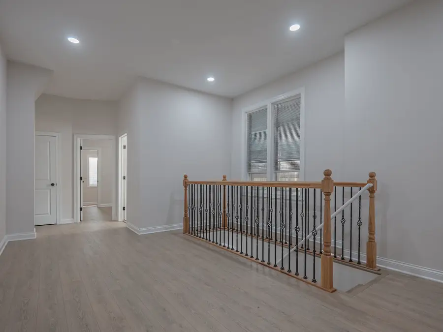 7047 S Princeton Avenue, Chicago, IL 60621 - #3