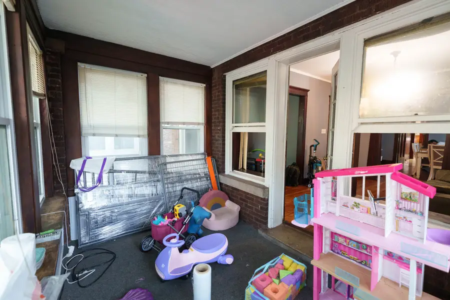 530 N Lawler Avenue, Chicago, IL 60644 - #2